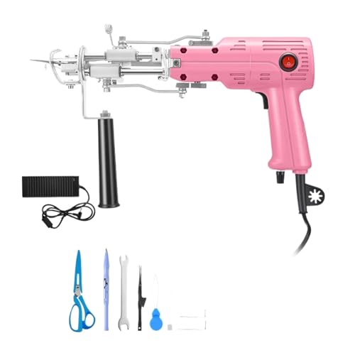 タフティングガン」の人気商品一覧 | 安い商品を通販サイトから探す